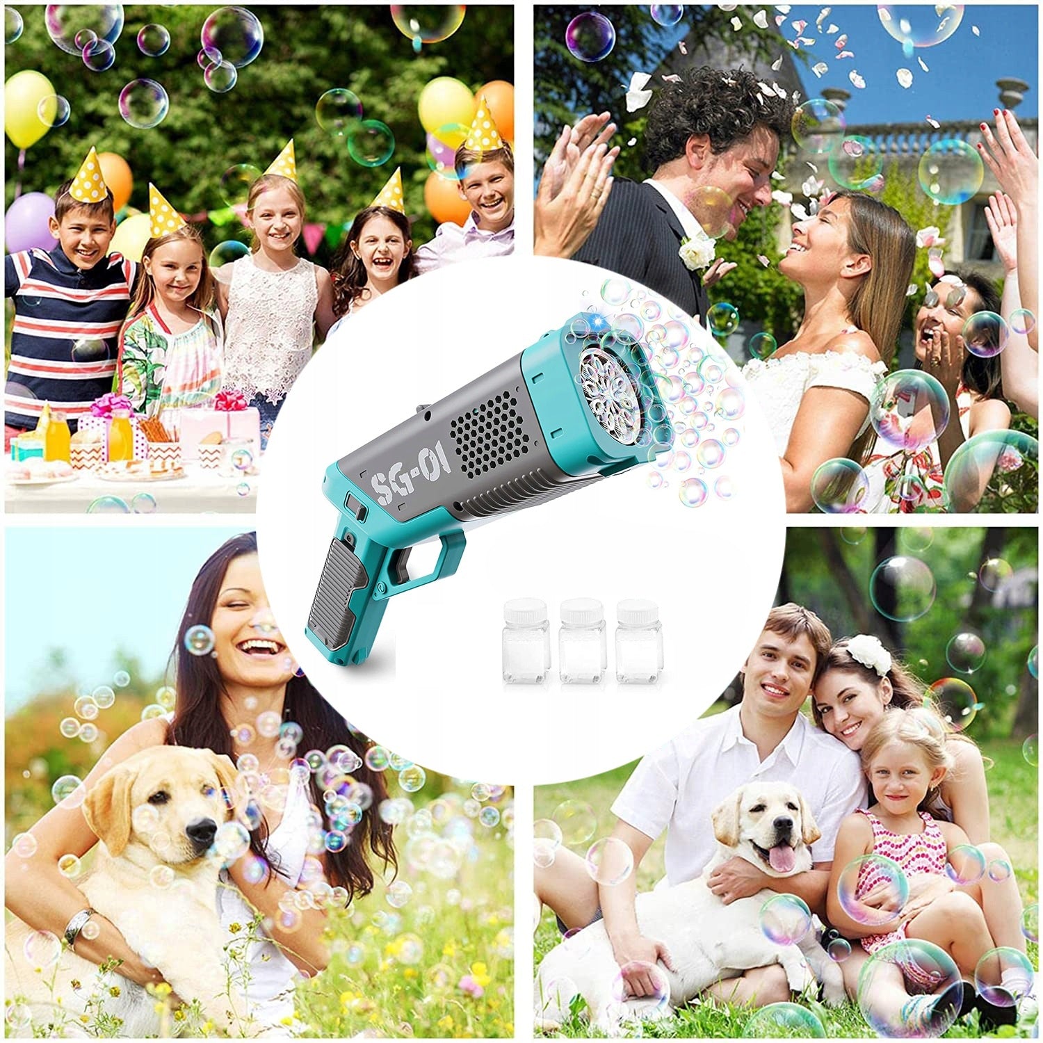 356552526d83aaf62b9ef24505c5f39e 356552526d83aaf62b9ef24505c5f39e